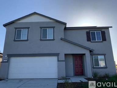 Main picture of 306 Ostrander Ave