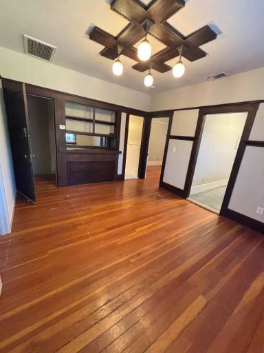 Main picture of 603 Mound Avenue And 1415-17 St