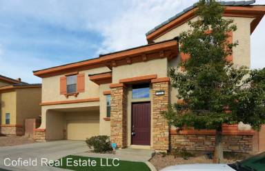 Main picture of 145 Coronation Ave