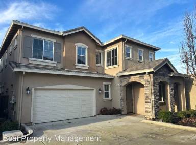 Main picture of 288 Alta St