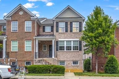 Main picture of Grindstone Drive