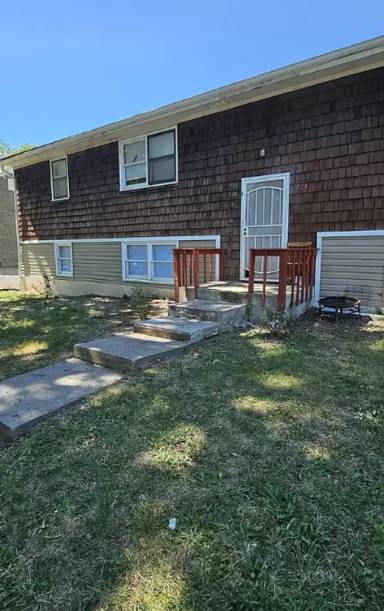 Main picture of 720-726 N 70th St