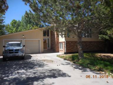 Main picture of 1702 W Hill Rd