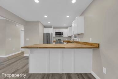 Main picture of 171 Wheeler Ave