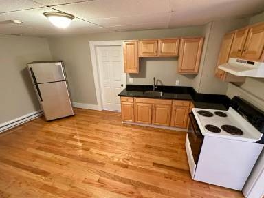 Main picture of 371-375 Central St