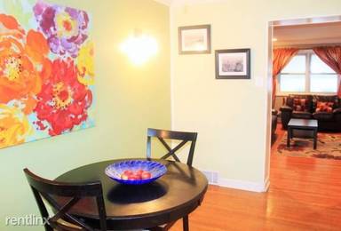 Main picture of 3614 Gypsy Ln