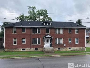 Main picture of 196 Dell Ave