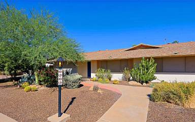 Main picture of 6203 N 12th Pl
