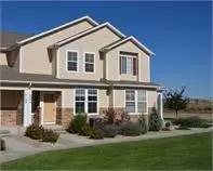 Main picture of 6052 Sierra Grande Pt