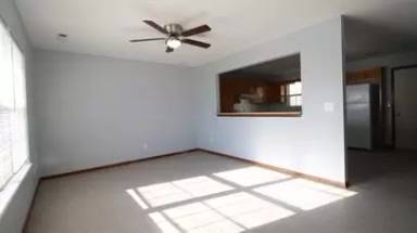 Main picture of 408 S Johnson Dr