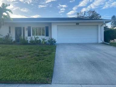 Main picture of 6737 Roxbury Dr