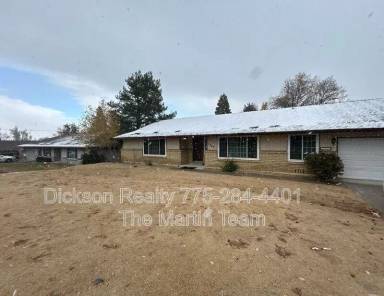 Main picture of 1760 Hunter Lake Dr
