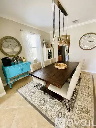 Main picture of 12410 Cinqueterre Dr