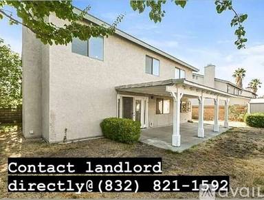 Main picture of 44137 31st St W