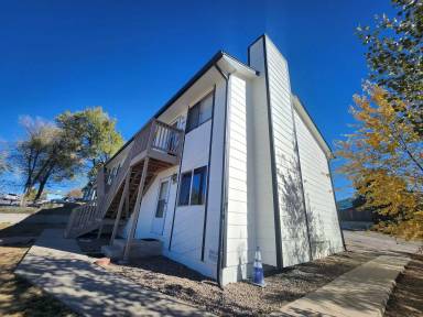 Main picture of 1419 Hathaway Dr