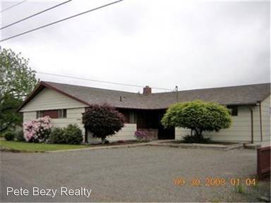 Main picture of 1220 Ham Hill Rd