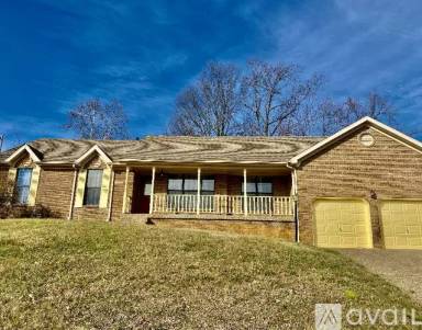 Main picture of 7624 Manslick Rd