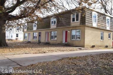 Main picture of 117 E 35th St