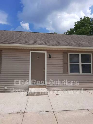 Main picture of 99 Liberty Ln