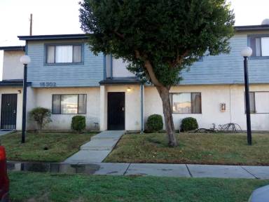 Main picture of 15302 Gundry Ave