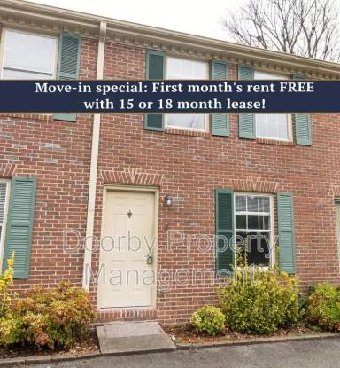 Main picture of 2827 Dayton Blvd