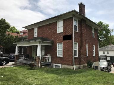 Main picture of 1500 Rosemary Ln