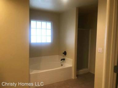 Main picture of 8406 Barstow Dr