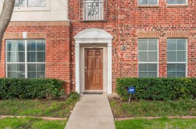 Main picture of 4419 Buena Vista St