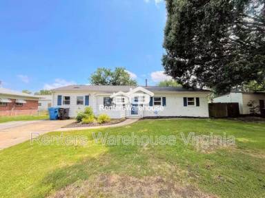 Main picture of 4945 Paine Ln