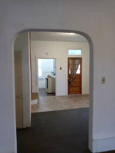Main picture of 97 Barron Ave