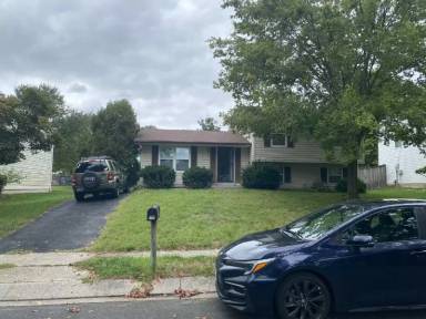 Main picture of 7726 Acrocomia Dr