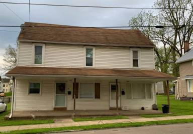 Main picture of 204 Sherwood Dr