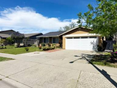 Main picture of 273 Curie Dr