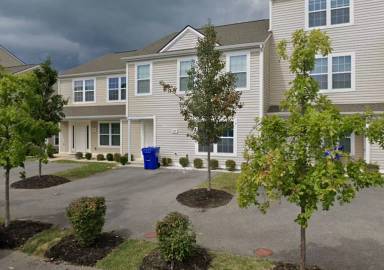 Main picture of 210 Twig St NW