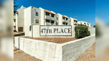 Main picture of 47th Place Condos