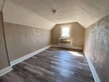 Main picture of 1820 1/2 Richmond Ave