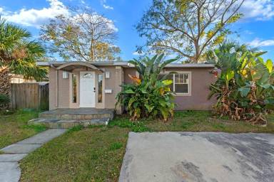 Main picture of 4514 9th Ave N