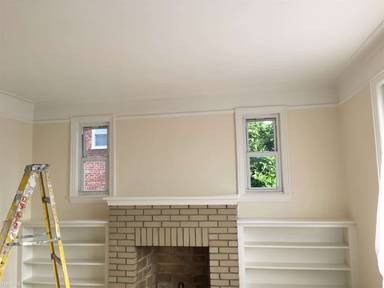Main picture of 2565 Colden Ave
