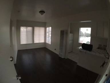 Main picture of 7404 S Western Ave