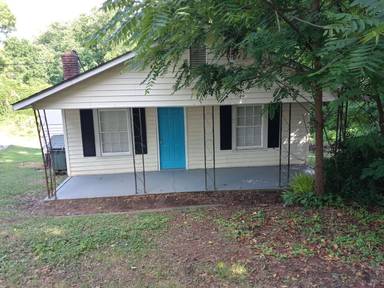 Main picture of 1609 Hollyleaf Ave
