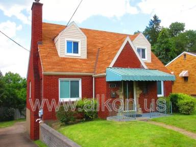 Main picture of 621 Brierly Ln