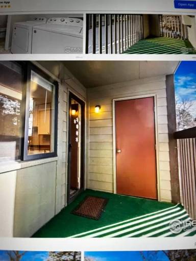 Main picture of Mission Hills Condominiums
