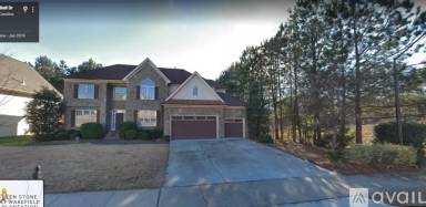 Main picture of 2928 London Bell Dr