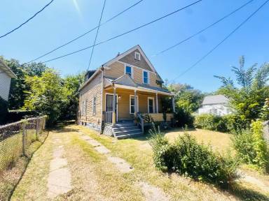 Main picture of 924 Ansel Rd