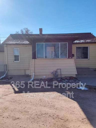 Main picture of 930 20th Ave