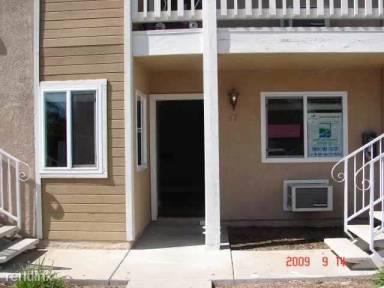 Main picture of 342 W 15th Ave