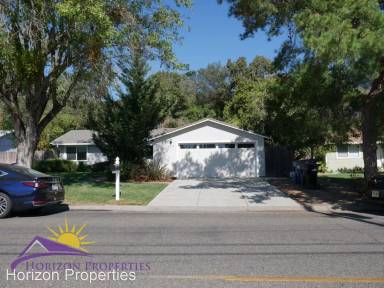 Main picture of 6823 Kermit Ln