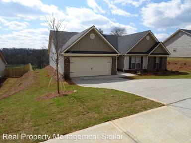 Main picture of 2125 Savannah Dr