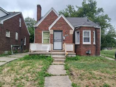 Main picture of 12131 Payton St