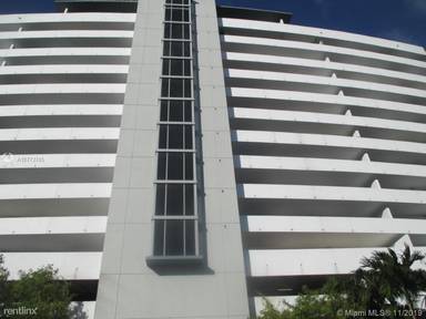 Main picture of Havanna Lofts Condo